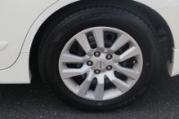 Used 2015 Nissan Altima 2.5 S DISPLAY AUDIO PKG FWD for sale Sold at Auto Collection in Murfreesboro TN 37130 69