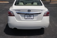 Used 2015 Nissan Altima 2.5 S DISPLAY AUDIO PKG FWD for sale Sold at Auto Collection in Murfreesboro TN 37130 82