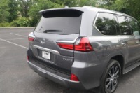 Used 2020 Lexus LX 570 AWD LUXURY PKG W/NAV for sale $90,950 at Auto Collection in Murfreesboro TN 37130 13