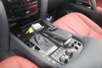 Used 2020 Lexus LX 570 AWD LUXURY PKG W/NAV for sale $90,950 at Auto Collection in Murfreesboro TN 37130 24