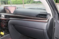 Used 2020 Lexus LX 570 AWD LUXURY PKG W/NAV for sale $90,950 at Auto Collection in Murfreesboro TN 37130 28