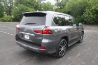 Used 2020 Lexus LX 570 AWD LUXURY PKG W/NAV for sale $90,950 at Auto Collection in Murfreesboro TN 37130 3