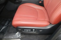 Used 2020 Lexus LX 570 AWD LUXURY PKG W/NAV for sale $90,950 at Auto Collection in Murfreesboro TN 37130 30