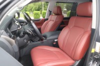 Used 2020 Lexus LX 570 AWD LUXURY PKG W/NAV for sale $90,950 at Auto Collection in Murfreesboro TN 37130 32