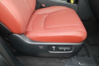 Used 2020 Lexus LX 570 AWD LUXURY PKG W/NAV for sale $90,950 at Auto Collection in Murfreesboro TN 37130 33