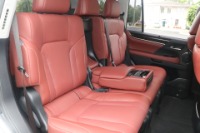 Used 2020 Lexus LX 570 AWD LUXURY PKG W/NAV for sale $90,950 at Auto Collection in Murfreesboro TN 37130 38