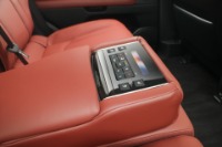 Used 2020 Lexus LX 570 AWD LUXURY PKG W/NAV for sale $90,950 at Auto Collection in Murfreesboro TN 37130 39