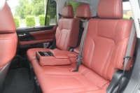 Used 2020 Lexus LX 570 AWD LUXURY PKG W/NAV for sale $90,950 at Auto Collection in Murfreesboro TN 37130 43