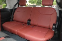 Used 2020 Lexus LX 570 AWD LUXURY PKG W/NAV for sale $90,950 at Auto Collection in Murfreesboro TN 37130 44