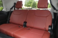 Used 2020 Lexus LX 570 AWD LUXURY PKG W/NAV for sale $90,950 at Auto Collection in Murfreesboro TN 37130 46