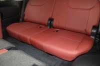 Used 2020 Lexus LX 570 AWD LUXURY PKG W/NAV for sale $90,950 at Auto Collection in Murfreesboro TN 37130 47