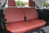 Used 2020 Lexus LX 570 AWD LUXURY PKG W/NAV for sale $90,950 at Auto Collection in Murfreesboro TN 37130 48