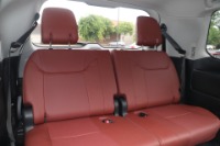 Used 2020 Lexus LX 570 AWD LUXURY PKG W/NAV for sale $90,950 at Auto Collection in Murfreesboro TN 37130 50