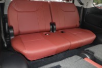 Used 2020 Lexus LX 570 AWD LUXURY PKG W/NAV for sale $90,950 at Auto Collection in Murfreesboro TN 37130 51
