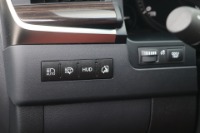 Used 2020 Lexus LX 570 AWD LUXURY PKG W/NAV for sale $90,950 at Auto Collection in Murfreesboro TN 37130 52