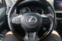 Used 2020 Lexus LX 570 AWD LUXURY PKG W/NAV for sale $90,950 at Auto Collection in Murfreesboro TN 37130 53