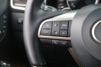 Used 2020 Lexus LX 570 AWD LUXURY PKG W/NAV for sale $90,950 at Auto Collection in Murfreesboro TN 37130 54