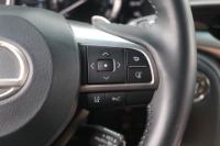 Used 2020 Lexus LX 570 AWD LUXURY PKG W/NAV for sale $90,950 at Auto Collection in Murfreesboro TN 37130 55