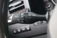 Used 2020 Lexus LX 570 AWD LUXURY PKG W/NAV for sale $90,950 at Auto Collection in Murfreesboro TN 37130 56