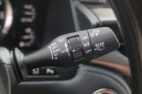 Used 2020 Lexus LX 570 AWD LUXURY PKG W/NAV for sale $90,950 at Auto Collection in Murfreesboro TN 37130 57