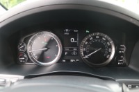 Used 2020 Lexus LX 570 AWD LUXURY PKG W/NAV for sale $90,950 at Auto Collection in Murfreesboro TN 37130 59