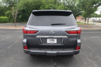 Used 2020 Lexus LX 570 AWD LUXURY PKG W/NAV for sale $90,950 at Auto Collection in Murfreesboro TN 37130 6
