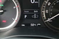 Used 2020 Lexus LX 570 AWD LUXURY PKG W/NAV for sale $90,950 at Auto Collection in Murfreesboro TN 37130 60