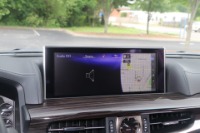 Used 2020 Lexus LX 570 AWD LUXURY PKG W/NAV for sale $90,950 at Auto Collection in Murfreesboro TN 37130 62