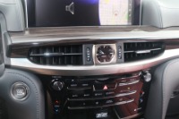 Used 2020 Lexus LX 570 AWD LUXURY PKG W/NAV for sale $90,950 at Auto Collection in Murfreesboro TN 37130 63