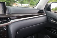 Used 2020 Lexus LX 570 AWD LUXURY PKG W/NAV for sale $90,950 at Auto Collection in Murfreesboro TN 37130 66