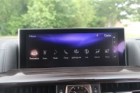 Used 2020 Lexus LX 570 AWD LUXURY PKG W/NAV for sale $90,950 at Auto Collection in Murfreesboro TN 37130 67
