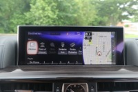 Used 2020 Lexus LX 570 AWD LUXURY PKG W/NAV for sale $90,950 at Auto Collection in Murfreesboro TN 37130 68