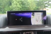 Used 2020 Lexus LX 570 AWD LUXURY PKG W/NAV for sale $90,950 at Auto Collection in Murfreesboro TN 37130 69