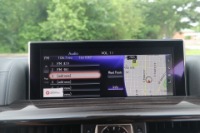 Used 2020 Lexus LX 570 AWD LUXURY PKG W/NAV for sale $90,950 at Auto Collection in Murfreesboro TN 37130 70