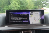 Used 2020 Lexus LX 570 AWD LUXURY PKG W/NAV for sale $90,950 at Auto Collection in Murfreesboro TN 37130 72