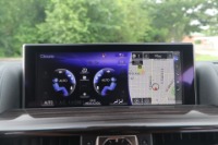 Used 2020 Lexus LX 570 AWD LUXURY PKG W/NAV for sale $90,950 at Auto Collection in Murfreesboro TN 37130 73