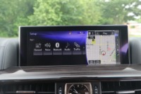 Used 2020 Lexus LX 570 AWD LUXURY PKG W/NAV for sale $90,950 at Auto Collection in Murfreesboro TN 37130 74