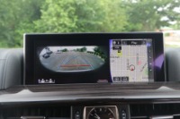 Used 2020 Lexus LX 570 AWD LUXURY PKG W/NAV for sale $90,950 at Auto Collection in Murfreesboro TN 37130 75