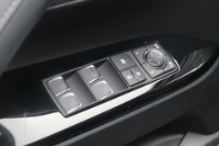 Used 2020 Lexus LX 570 AWD LUXURY PKG W/NAV for sale $90,950 at Auto Collection in Murfreesboro TN 37130 78