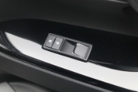 Used 2020 Lexus LX 570 AWD LUXURY PKG W/NAV for sale $90,950 at Auto Collection in Murfreesboro TN 37130 81