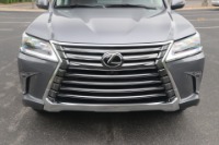 Used 2020 Lexus LX 570 AWD LUXURY PKG W/NAV for sale $90,950 at Auto Collection in Murfreesboro TN 37130 91