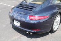 Used 2016 Porsche 911 CARRERA S SPORT CHRONO LED PASM W/ PCCB CERAMIC BRAKES for sale Sold at Auto Collection in Murfreesboro TN 37129 13