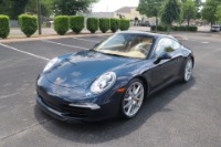 Used 2016 Porsche 911 CARRERA S SPORT CHRONO LED PASM W/ PCCB CERAMIC BRAKES for sale Sold at Auto Collection in Murfreesboro TN 37129 2