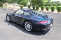 Used 2016 Porsche 911 CARRERA S SPORT CHRONO LED PASM W/ PCCB CERAMIC BRAKES for sale Sold at Auto Collection in Murfreesboro TN 37129 4