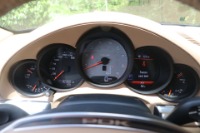 Used 2016 Porsche 911 CARRERA S SPORT CHRONO LED PASM W/ PCCB CERAMIC BRAKES for sale Sold at Auto Collection in Murfreesboro TN 37129 49