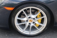 Used 2016 Porsche 911 CARRERA S SPORT CHRONO LED PASM W/ PCCB CERAMIC BRAKES for sale Sold at Auto Collection in Murfreesboro TN 37129 70