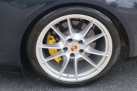 Used 2016 Porsche 911 CARRERA S SPORT CHRONO LED PASM W/ PCCB CERAMIC BRAKES for sale Sold at Auto Collection in Murfreesboro TN 37129 71