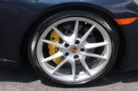 Used 2016 Porsche 911 CARRERA S SPORT CHRONO LED PASM W/ PCCB CERAMIC BRAKES for sale Sold at Auto Collection in Murfreesboro TN 37129 73