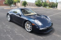 Used 2016 Porsche 911 CARRERA S SPORT CHRONO LED PASM W/ PCCB CERAMIC BRAKES for sale Sold at Auto Collection in Murfreesboro TN 37129 1
