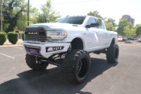 Used 2019 Ram 2500 LIMITED CREW CAB 4X4 6.7L POWER STROKE DIESEL for sale $87,950 at Auto Collection in Murfreesboro TN 37130 2